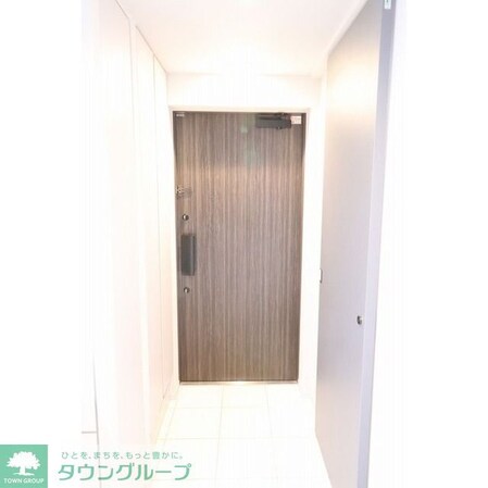 KDXレジデンス吉祥寺の物件内観写真